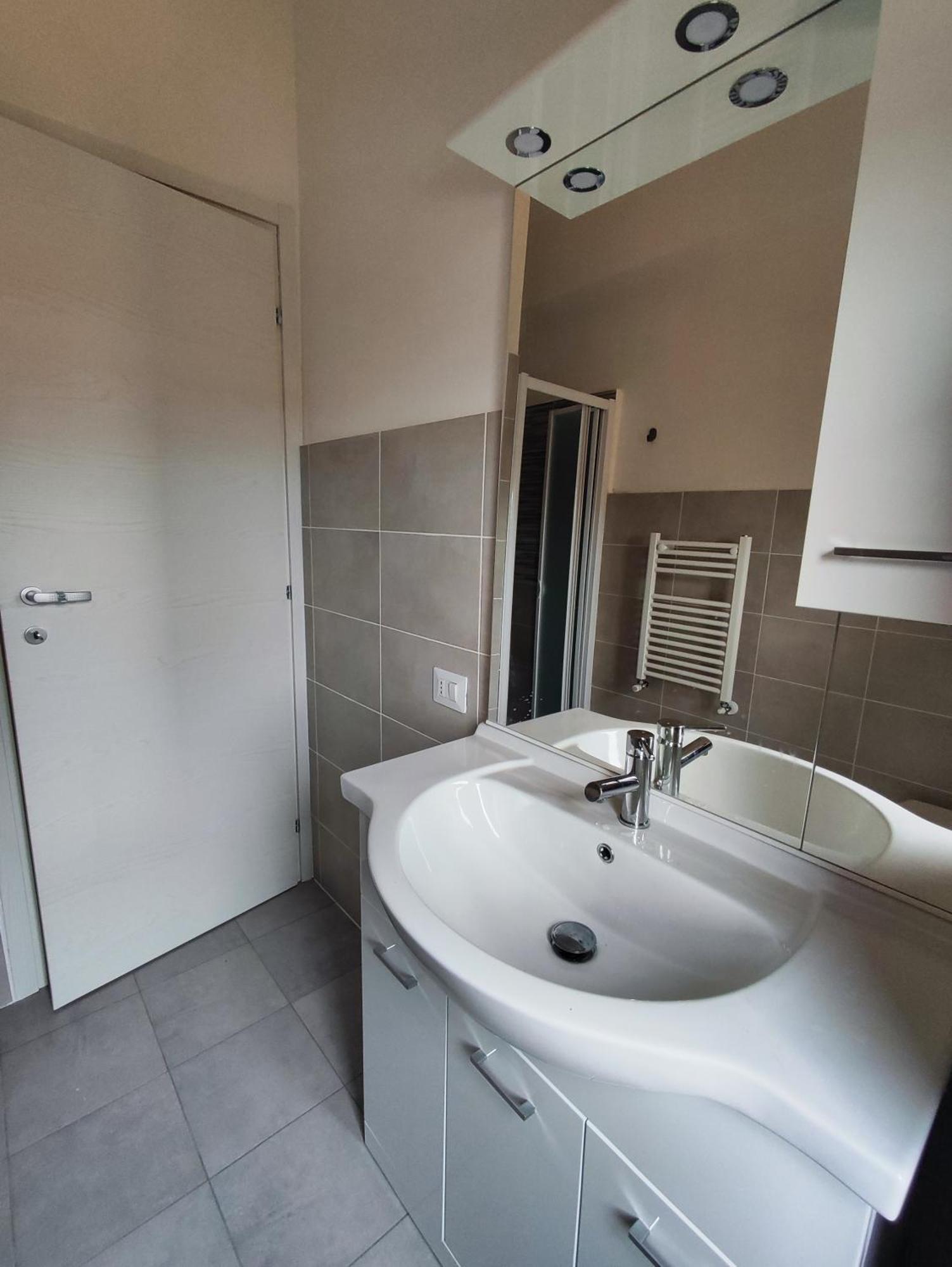 Casa Cornelia Station Apartment Rome Luaran gambar