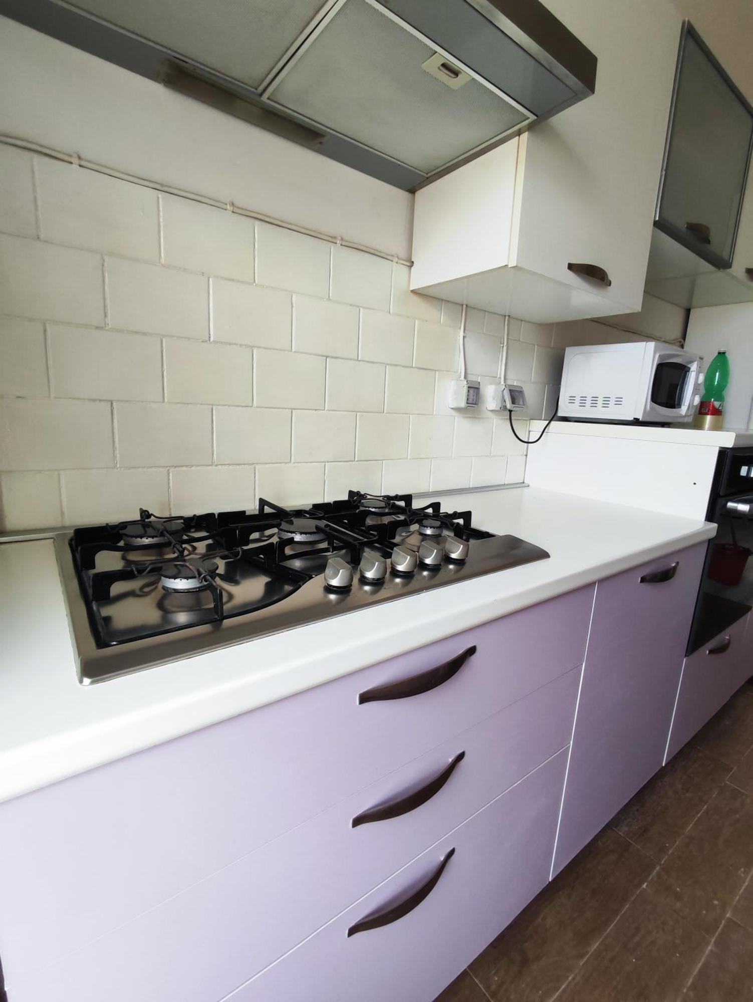 Casa Cornelia Station Apartment Rome Luaran gambar