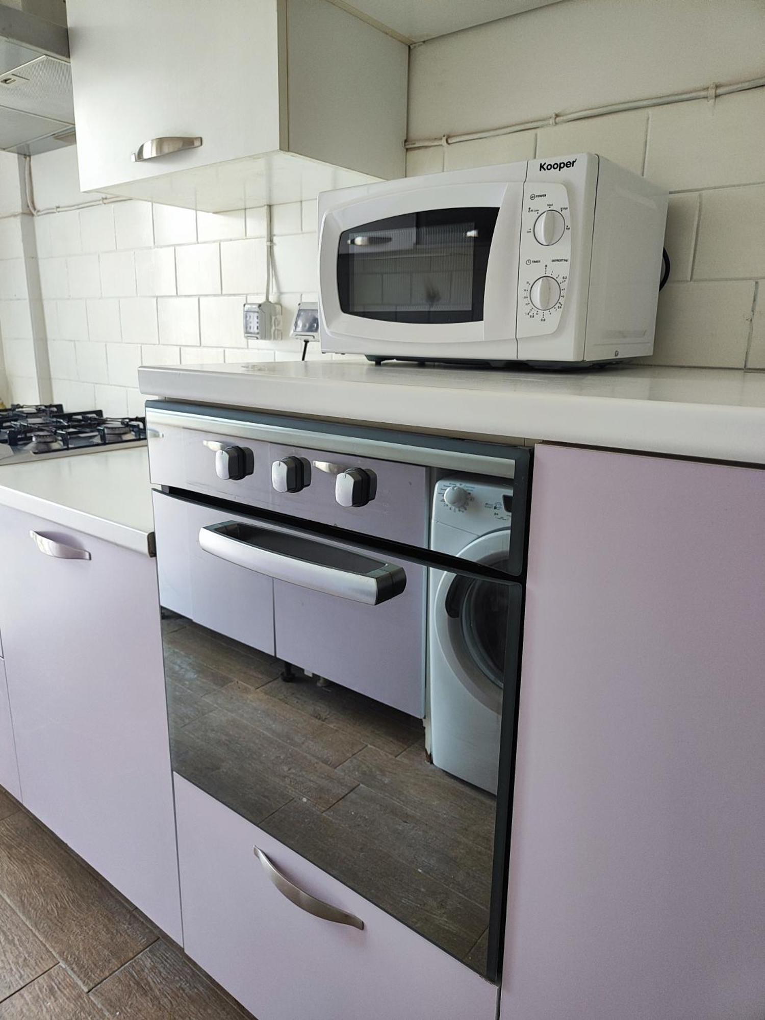 Casa Cornelia Station Apartment Rome Luaran gambar