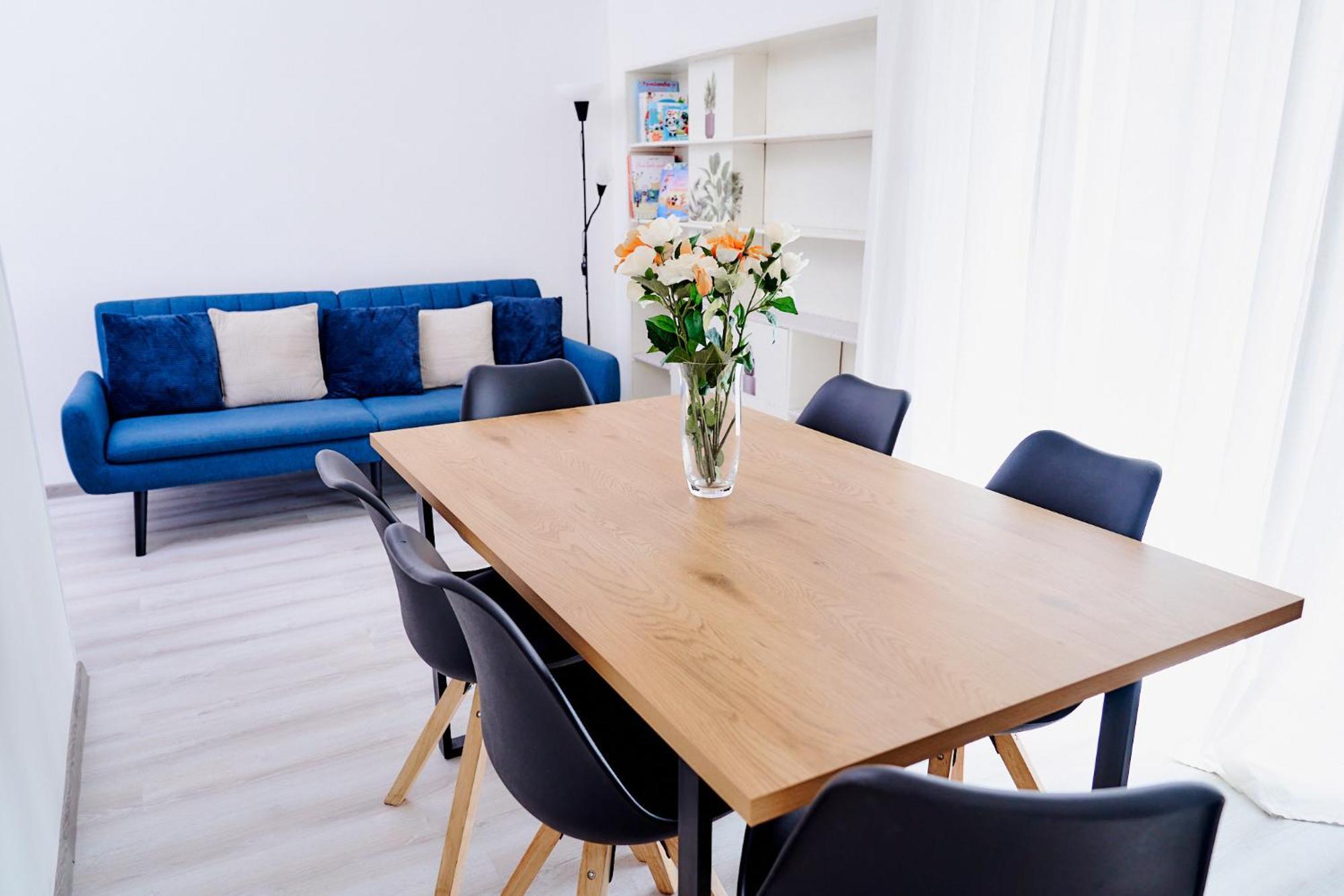 Casa Cornelia Station Apartment Rome Luaran gambar