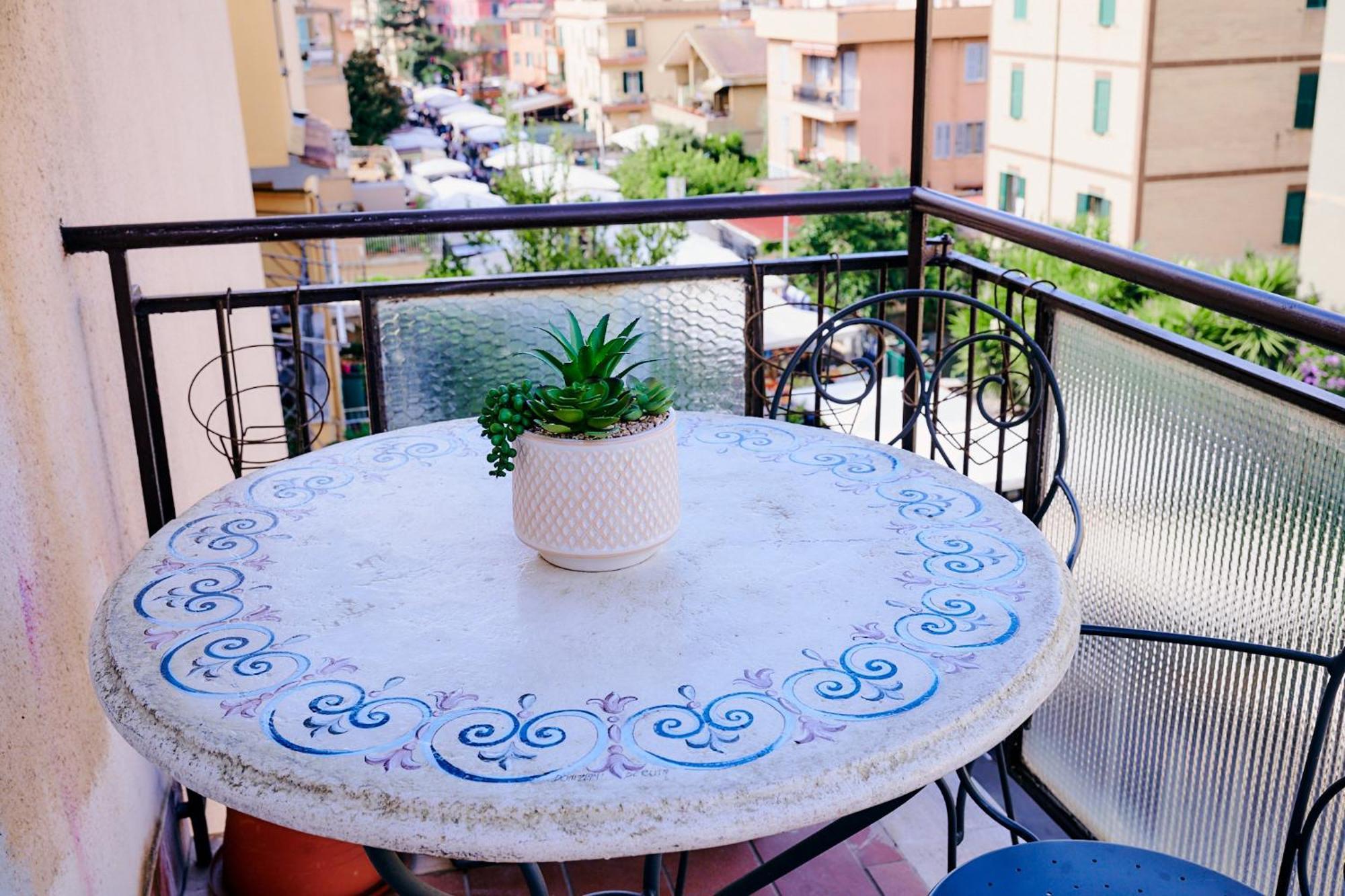 Casa Cornelia Station Apartment Rome Luaran gambar